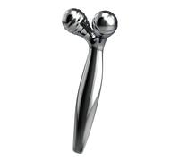 Homedics - Facial Beauty roller Massaggi 1 pieces female