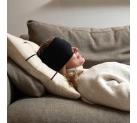 HoMedics Fascia relax per testa con gel caldo/freddo