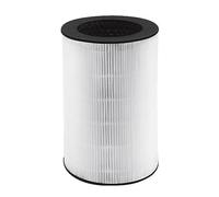 Homedics Filtro di ricambio per purificatore d'aria TotalClean PetPlus 5 in 1
