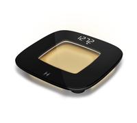 HoMedics Glo Bumper Edge Bilancia pesapersone digitale
