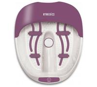 HOMEDICS - Idromassaggio Piedi FS-100DB-EU C / Access