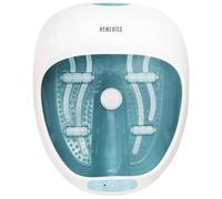 HoMedics Luxury Foot Spa con Funzione Calore FS-250-EU 1 St