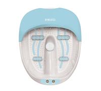 HoMedics FS-150-EU pediluvi Multicolore
