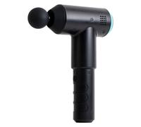 Massaggiatore corporeo PHYSIO GUN - PGM-200--EU