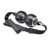 Massaggiatore corporeo Homedics Double Barrel SP 180J EU2