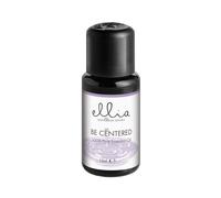 Homedics - Olio Essenziale Ellia Be Centered Profumatori per ambiente 15 ml unisex
