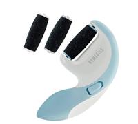HOMEDICS PED-1200-EU LEVIGATALLONI SOFT AS SILK