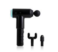 Massaggiatore corporeo PHYSIO GUN - PGM-200--EU