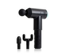 Massaggiatore corporeo PHYSIO GUN - PGM-200--EU