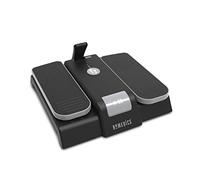 Homedics psl-1500-eu massaggiatore plantare