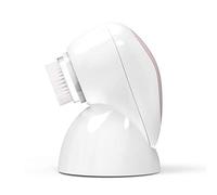 SPAZZOLA VISO HOMEDICS FAC-700-EU