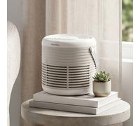 Homedics Purificatore d'aria AP-T63 con filtro 3 in 1