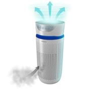 Purificatore d'aria TotalClean AP-T30 Medium 65 W