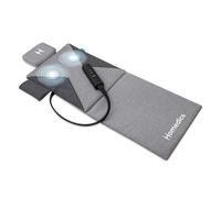 Homedics Stretch Tappetino massaggiante da stretching