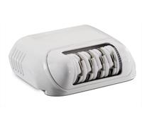 Homedics - Testina Epilatore Me Homedics