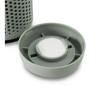 Homedics WhisperPure Air Mini purificatore d'aria portatile AP-P59