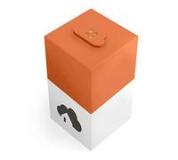 homee Bundle: Brain + Zigbee