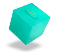 homee EnOcean Cube - Estensioni per l'hub modulare Smart Home (Funziona con Afriso, Hoppe, Eltako, NodOn, Amazon Alexa, …)