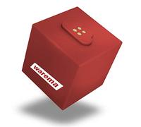 homee Warema Cube
