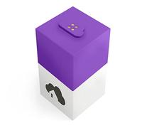 homee Z-Wave Bundle Gen7