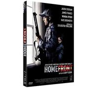 Homefront [Edizione: Francia]