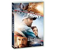 Homefront