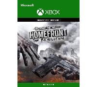 Homefront: The Revolution - Beyond the Walls (DLC) XBOX LIVE Key EUROPE