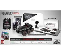 Homefront: The Revolution, Edizione Collector's - Xbox One