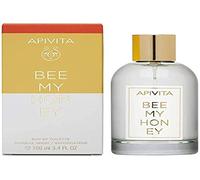 Apivita Bee My Honey Bee My Honey Eau de Toilette Eau de Toilette da donna 100 ml