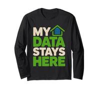 Homelab Home Server Self Hosting Sysadmin Server Nerd Maglia a Manica