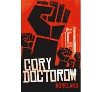 Homeland