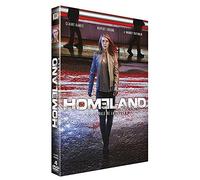 Homeland - saison 6