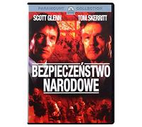 Homeland Security [DVD] (Audio italiano. Sottotitoli in italiano)