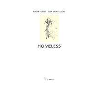 Homeless