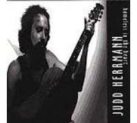 Homeless in the Heart by Judd Herrmann (1996-04-16)
