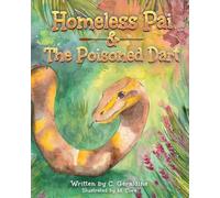 Homeless Pai & The Poisoned Dart