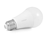 HomeLight - lampada connessa
