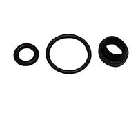 HOMELITE RYOBI 120715001 - Kit di estrazione di frasi originali che sostituisce anche utilizzato in RIDGID Troy-BILT Echo Powerstroke Workforce BLACKMAX