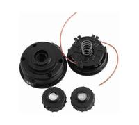 Homelite ST155 ST165 ST175 ST285 Trimmer e tosaerba Accessori di taglio Edizione d