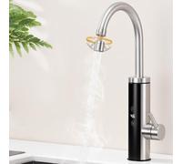 HOMELODY Rubinetto elettrico