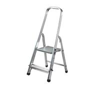 Homelux 825000 Domestica Peld.8 cm, 2 gradini, 2,5 kg