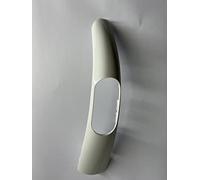 HOMELY FOLLETTO VORWERK KOBOLD 200-220S cover copri manico coperchio ricambio ADATTABILE di altissima QUALITA' garantita