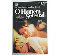 Homem Sensual, O (Em Portuguese do Brasil)
