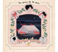 Homemade Lemonade (Deluxe Edition)