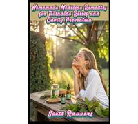 Homemade Medicine Remedies for Toothache Relief and Cavity Prevention: The Official Guidebook for Alleviating and Preventing Toothache and Root Canal Pain