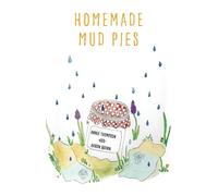 Homemade Mud Pies