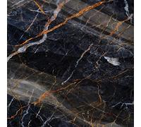 Homemania Tappeto arredo, Tappeto Stampato New Trends 2, Multicolore