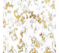 Homemania Tappeto arredo, Tappeto Stampato New Trends 3, Multicolore