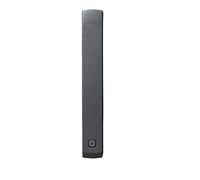 Homematic CONTATTO FINESTRE E PORTA SWDO-A