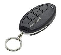 Homematic IP 140740A0 telecomando RF Wireless Dispositivo domestico intelligente